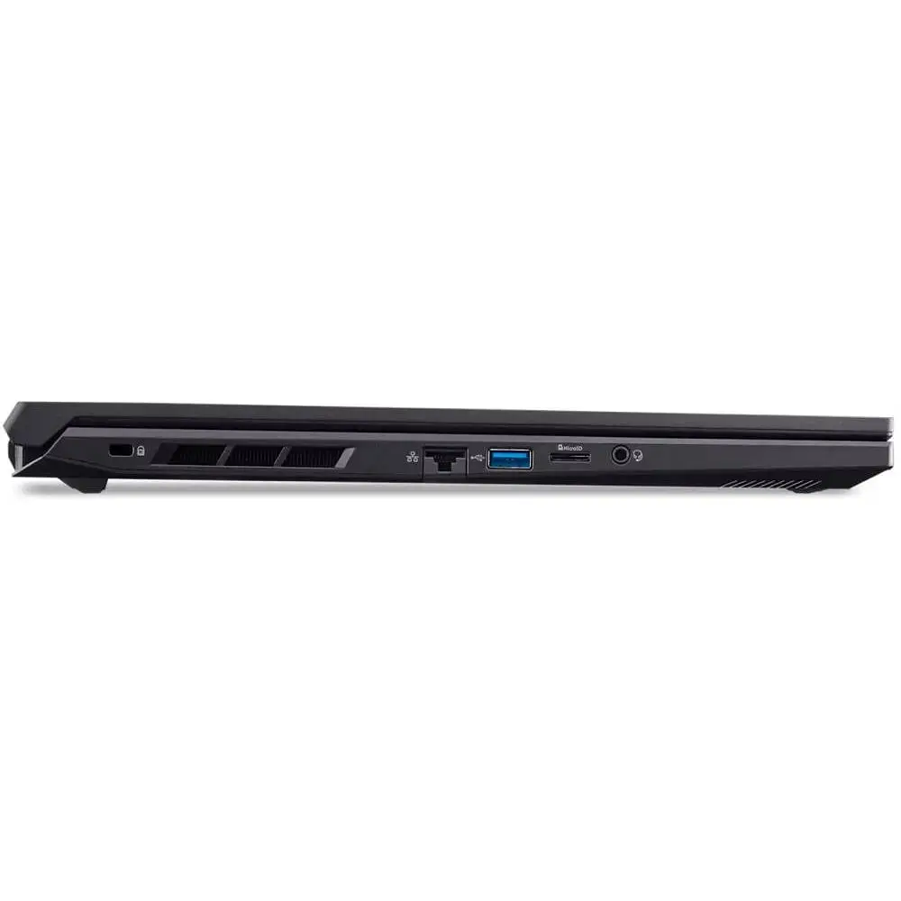 Ноутбук Acer Nitro V 17 ANV17-41-R2QM Black (NH.QYVEC.001) - фото 6