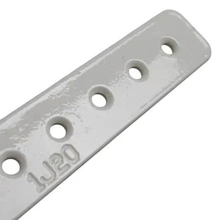 Керамический распылитель пара к микроволновке Panasonic F60037J70XP - фото 2