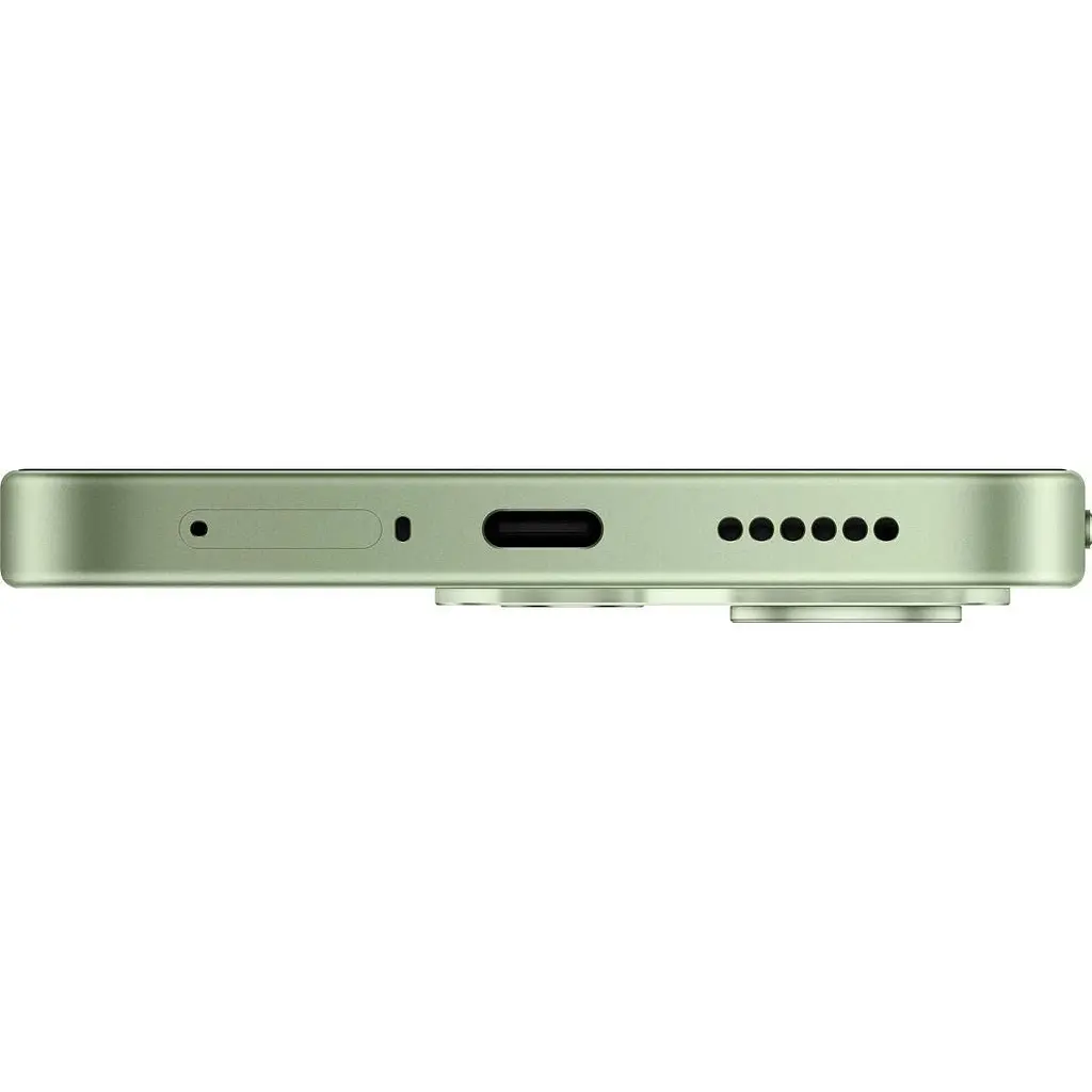 Смартфон Redmi Note 17 Pro Max 5G 8/512GB Green Global EU [178127] - фото 10