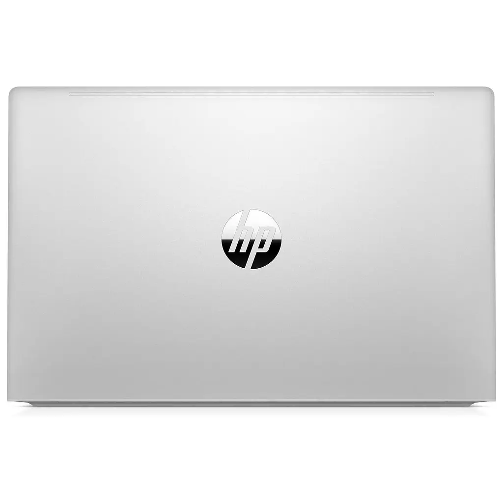 Ноутбук HP ProBook 450 G8 FHD (i5-1135G7/16/512SSD) - Class A- "Б/В" - фото 4