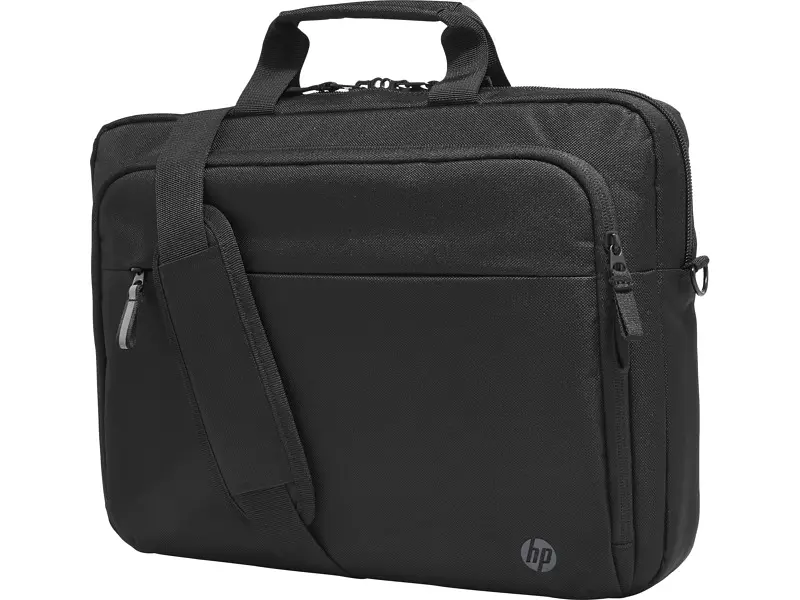 Сумка HP Prof 15.6 Laptop Bag - фото 2