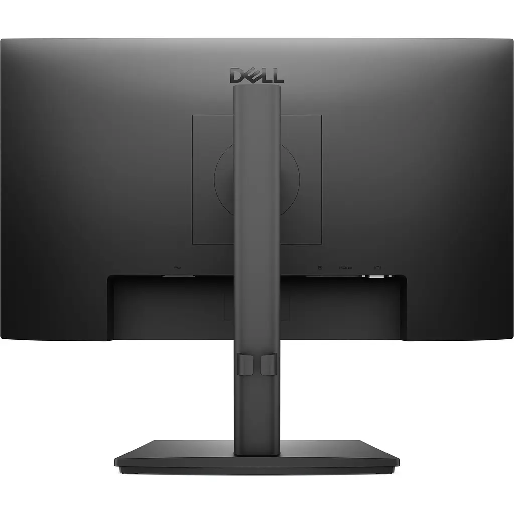 Монітор Dell 21.5" E2225HSM (210-BRDT) [158807] - фото 5