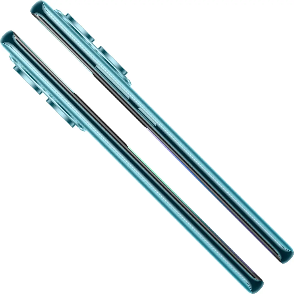 Смартфон Xiaomi Redmi Note 14 Pro 4G 12/512GB Ocean Blue (Global Version) NFC (with charger) - фото 8