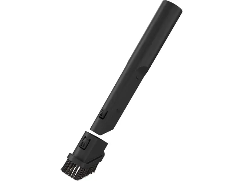 Вертикальний і ручний пилосос Electrolux EP51AH18DG 2 в 1 - фото 6