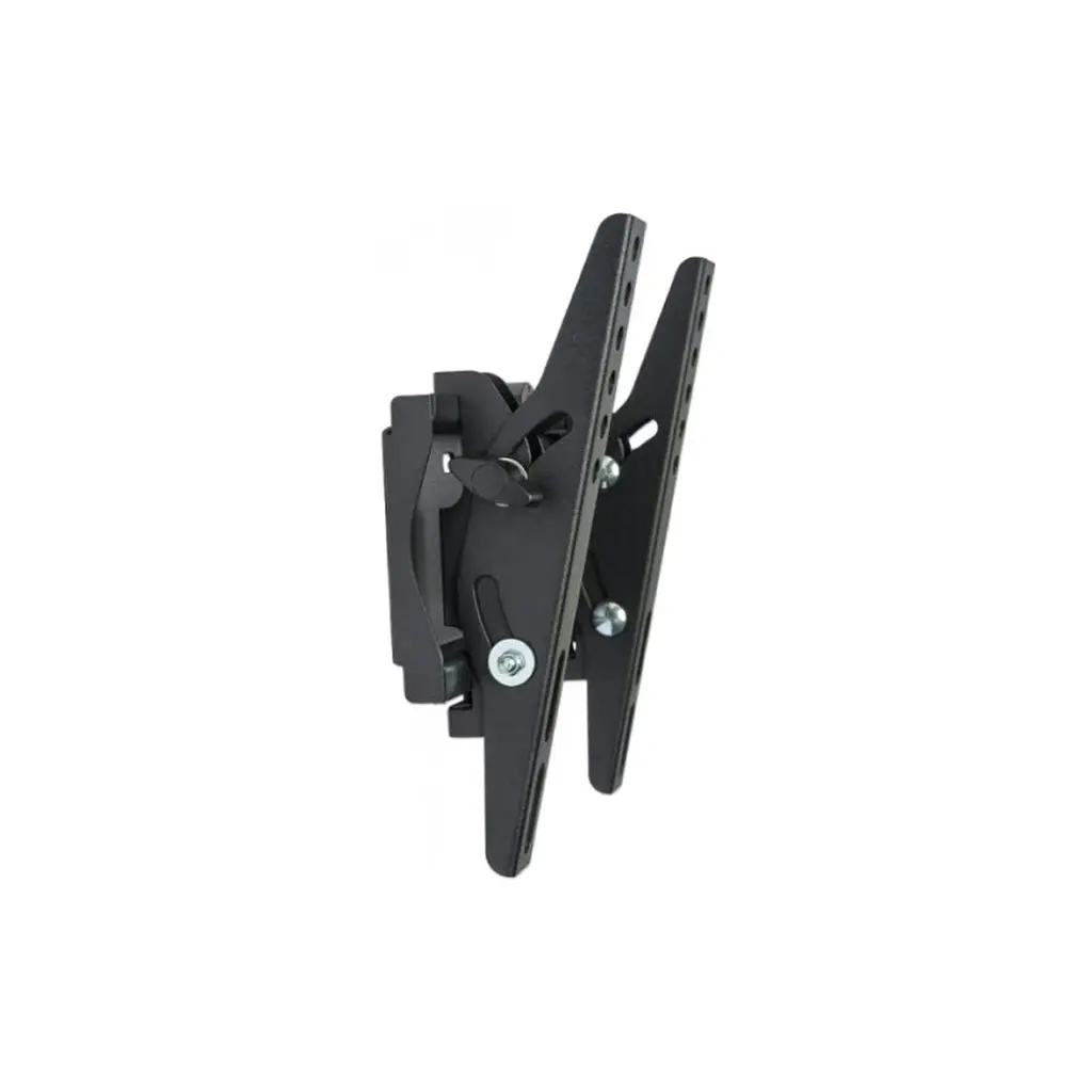 Кронштейн ITech PB2T - фото 3
