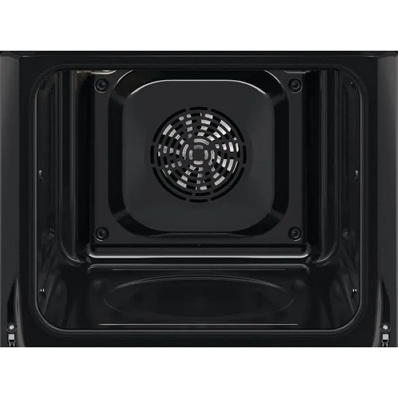 Електрична духова шафа Electrolux EOF 5H40BX - фото 6