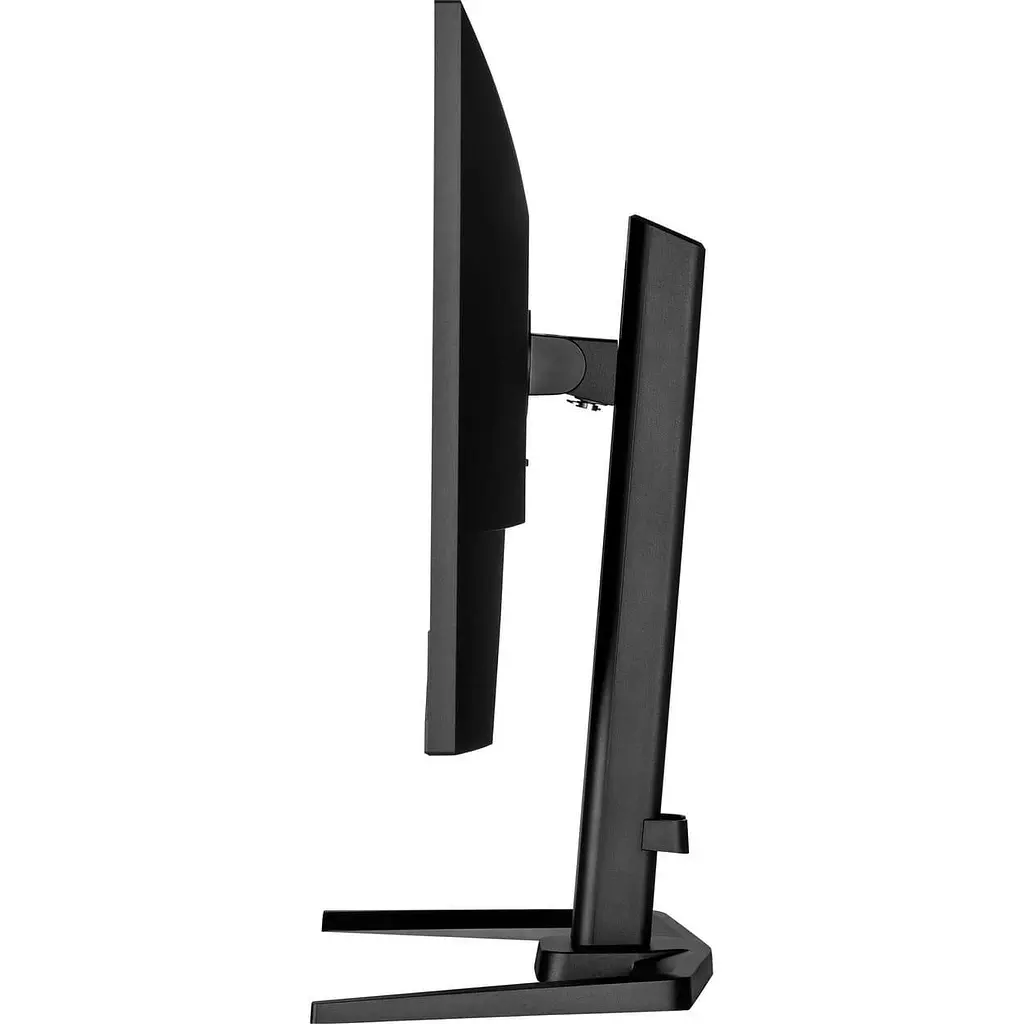 Монітор 27" Iiyama GB2745QSU-B2 QHD IPS 100Hz (GB2745QSU-B2) - фото 11