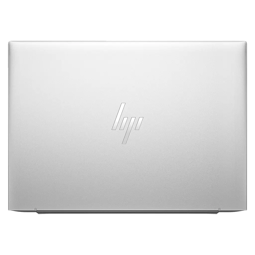 Ноутбук HP EliteBook 840-G10 14' WUXGA IPS AG, Intel i7-1355U, 16GB, F512GB, UMA, Win11P, сріблястий (819F8EA) - фото 4