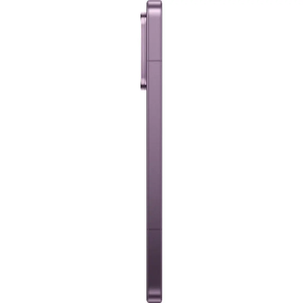 Смартфон Xiaomi 17T Pro 12/256GB Deep Violet UA-UCRF [173100] - фото 9