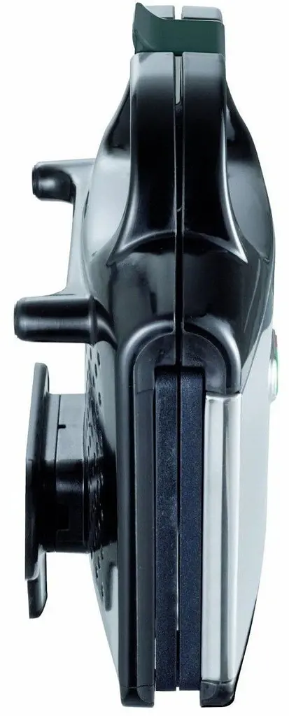 Бутербродниця Tefal SM155212 [66381] - фото 5