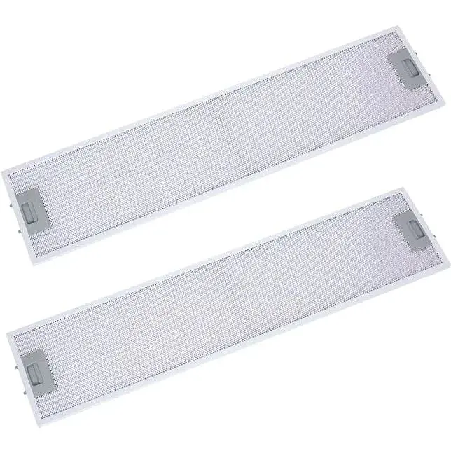 Витяжка телескопічна Minola HTL 9915 I 1300 LED - фото 14