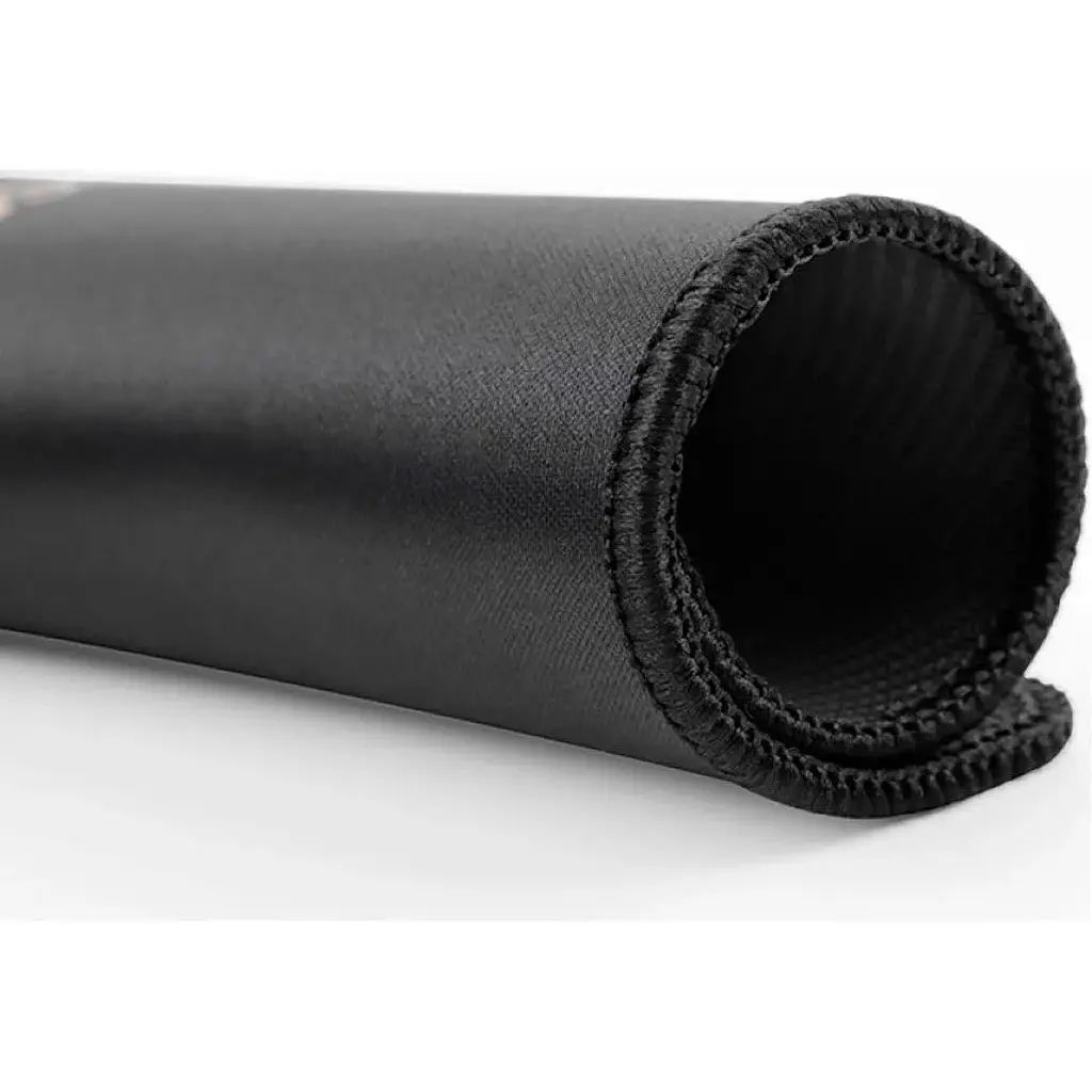 Килимок для миші Hoco GM22 Aurora XXL [106906] - фото 2