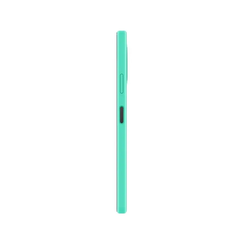 Смартфон Sony Xperia 10 IV 6/128GB Mint - фото 5