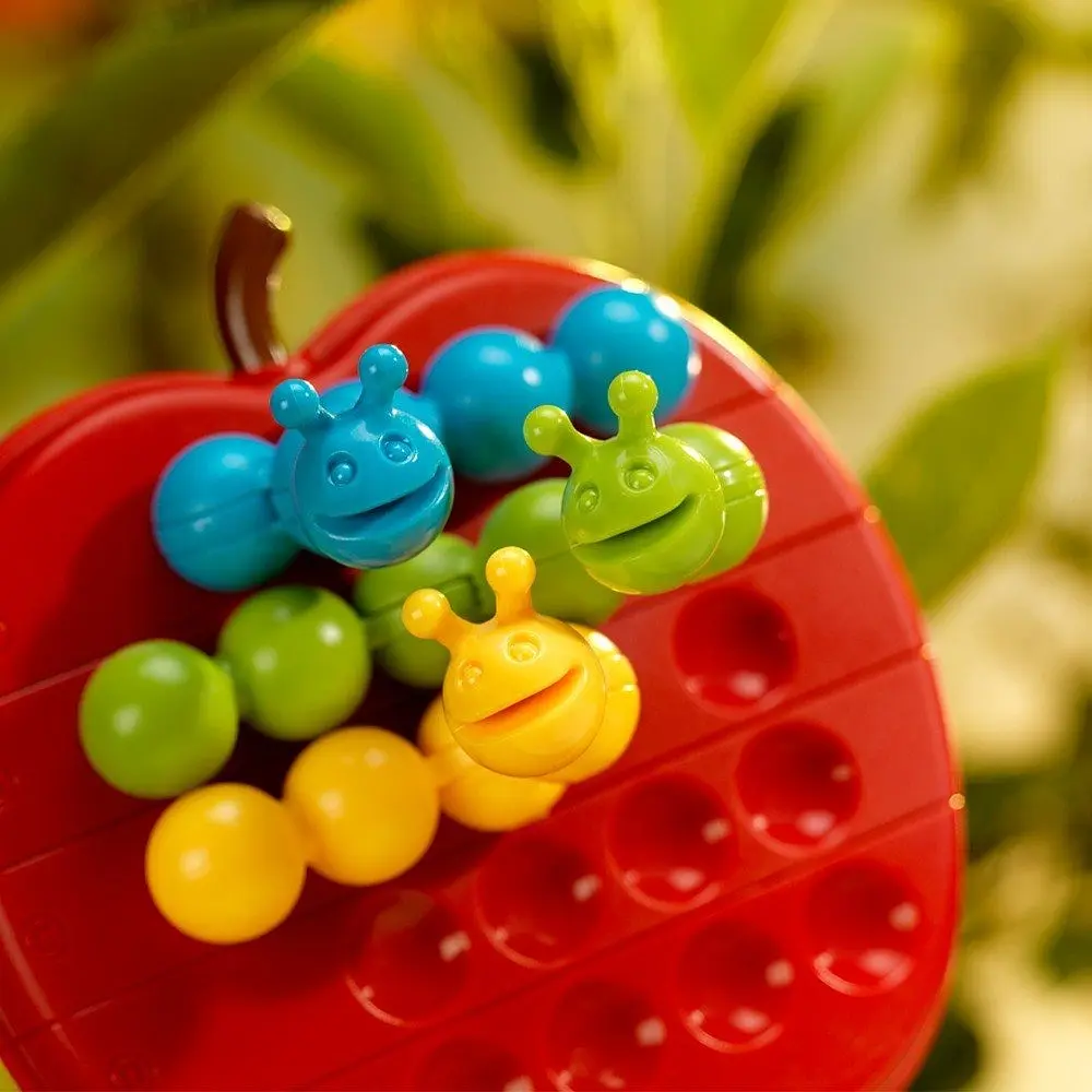 Настольная игра Smart Games Яблочный твист Apple Twist (SG 445) - фото 2