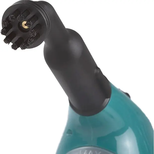 Пароочисник Bort BDR-1500-RR (93410747) [99167] - фото 5