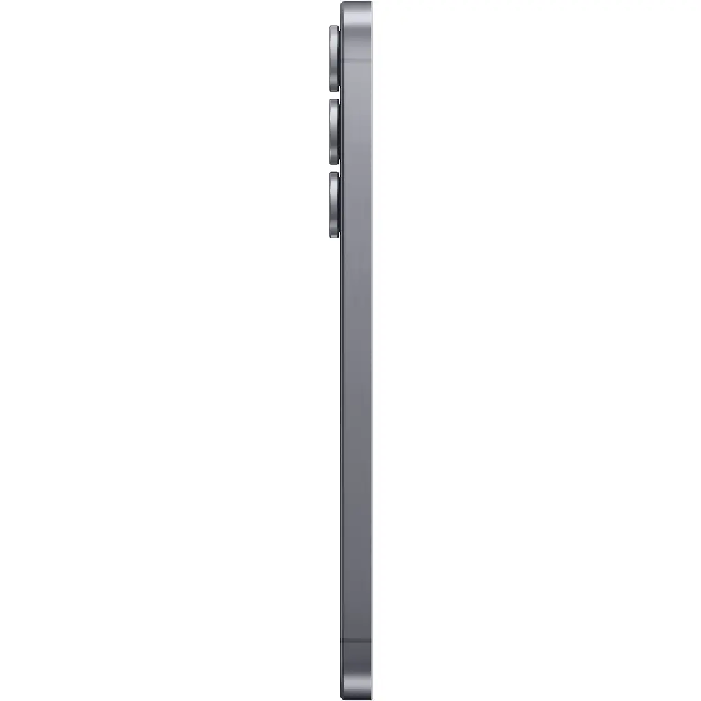 Смартфон Samsung Galaxy S25 FE 5G 8/512Gb Navy (SM-S731BDBIEUC) - фото 8