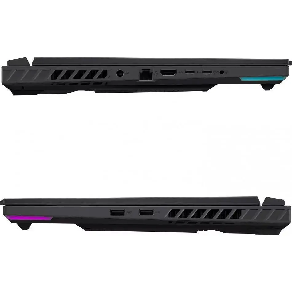 Ноутбук Asus ROG Strix G16 G614PR (G614PR-R9161) [174517] - фото 9