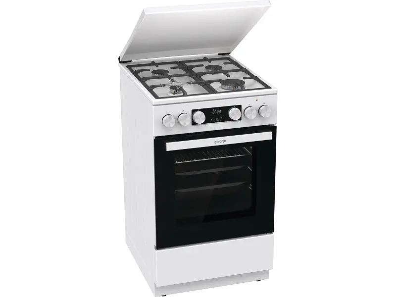 Плита Gorenje GK5C42WF-B