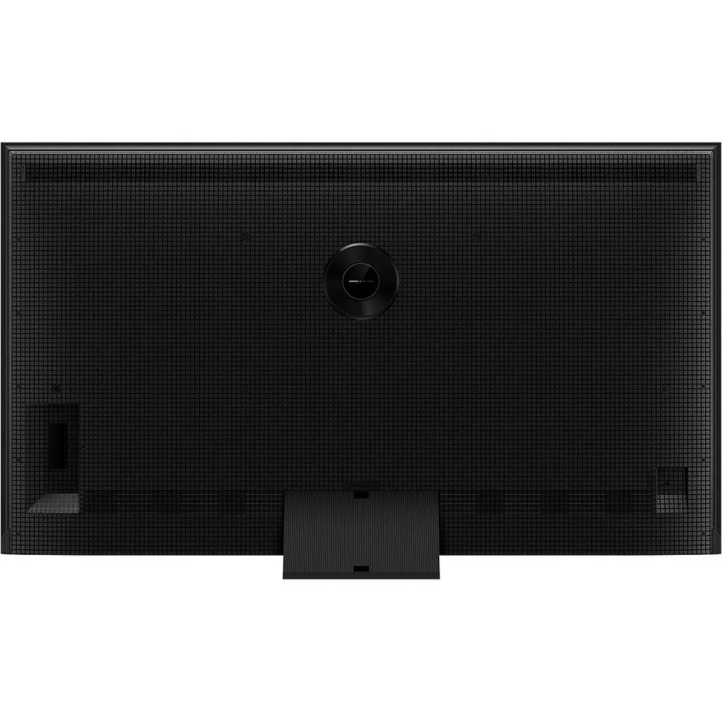 Телевизор TCL C765 65" miniLED 4K [65C765] [131987] - фото 4