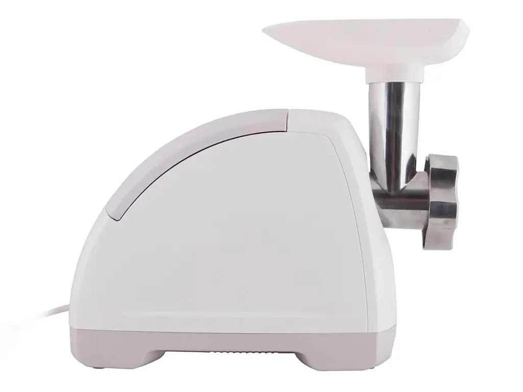 М`ясорубка Moulinex ME626T_XF2 (ME626132+XF410130)