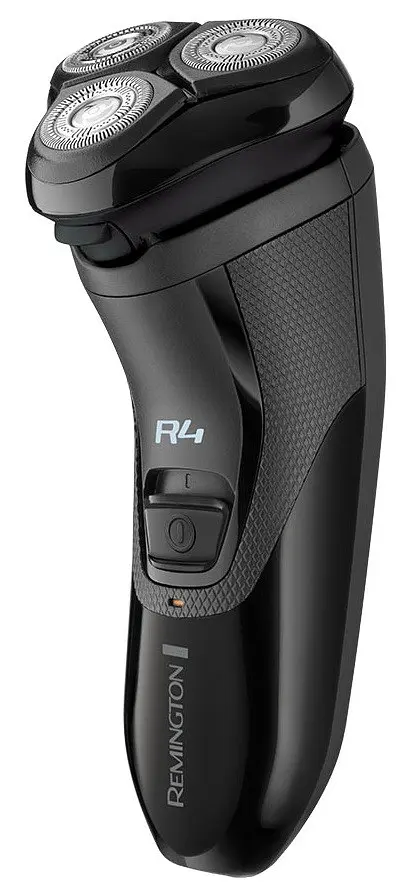 Електробритва Remington R3600 R4 E51 R4 Style Series Rotary Shav (6825958) - фото 2