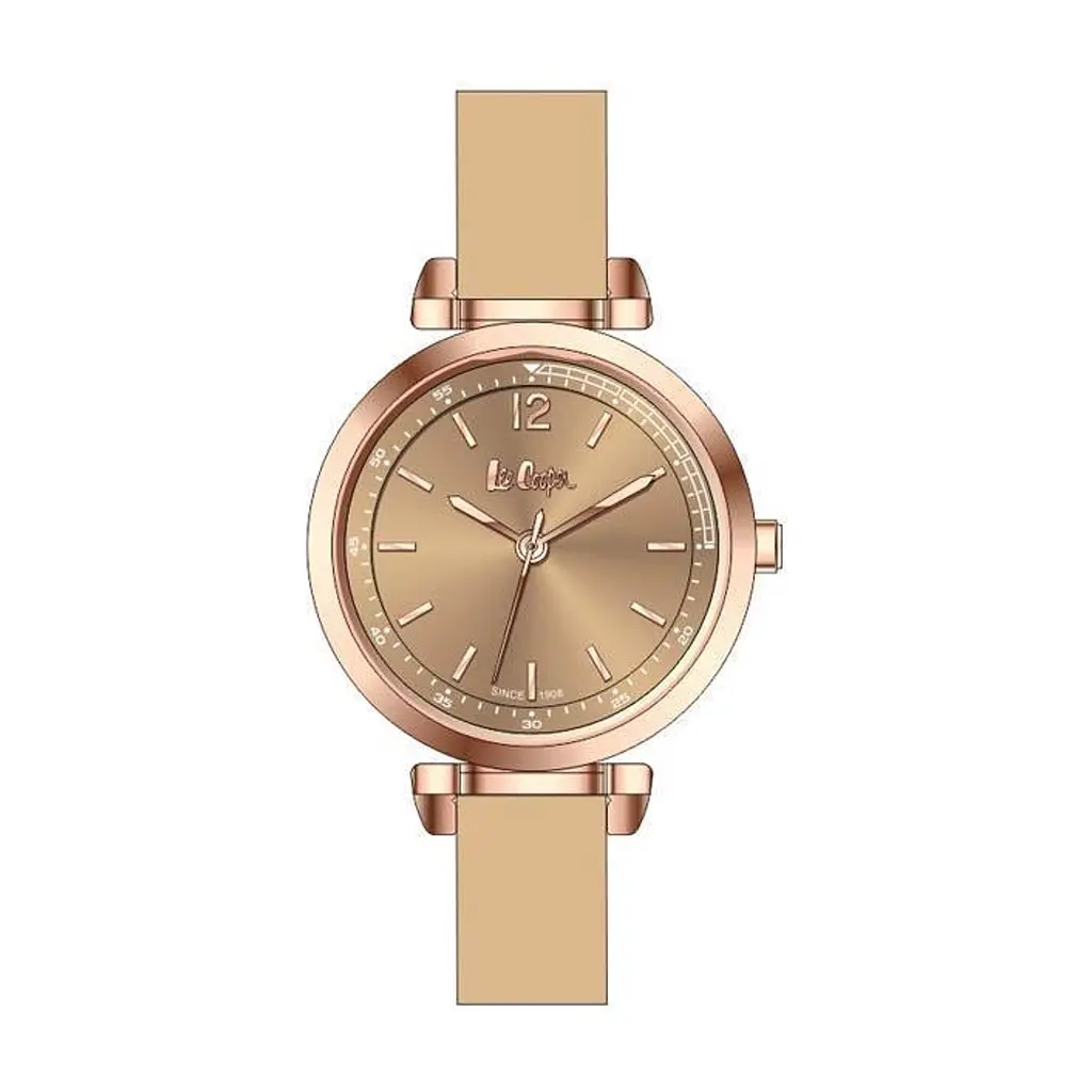 Наручний годинник Lee Cooper LC06678.477