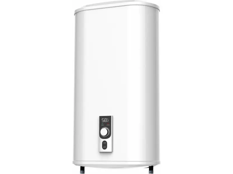 Водонагрівач (бойлер) Midea D50-20ED2(D) - фото 2