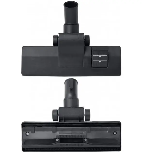 Порохотяг з мішком Rotex RVB18-E EcoBlue (мішок) - фото 7