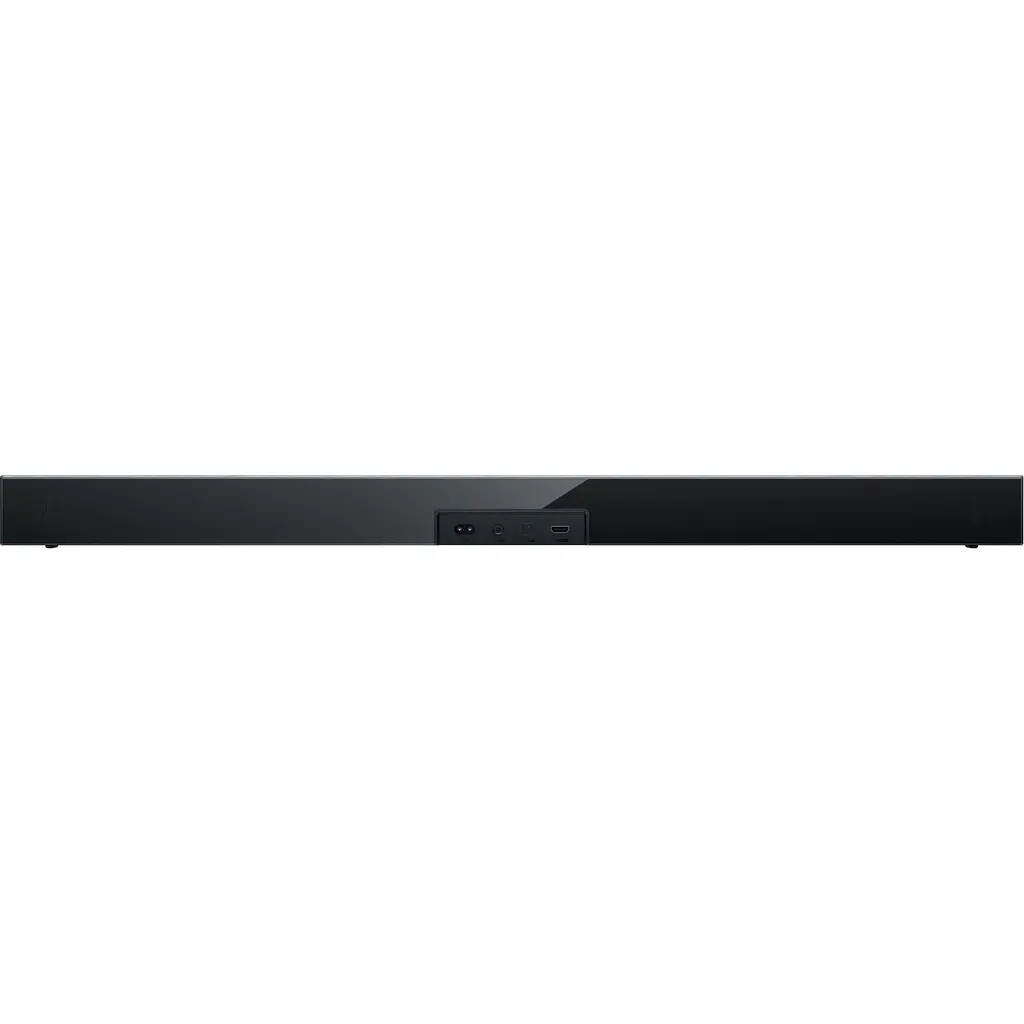 Саундбар Xiaomi Soundbar Pro 2.1ch (NS4-EU) [161806] - фото 11