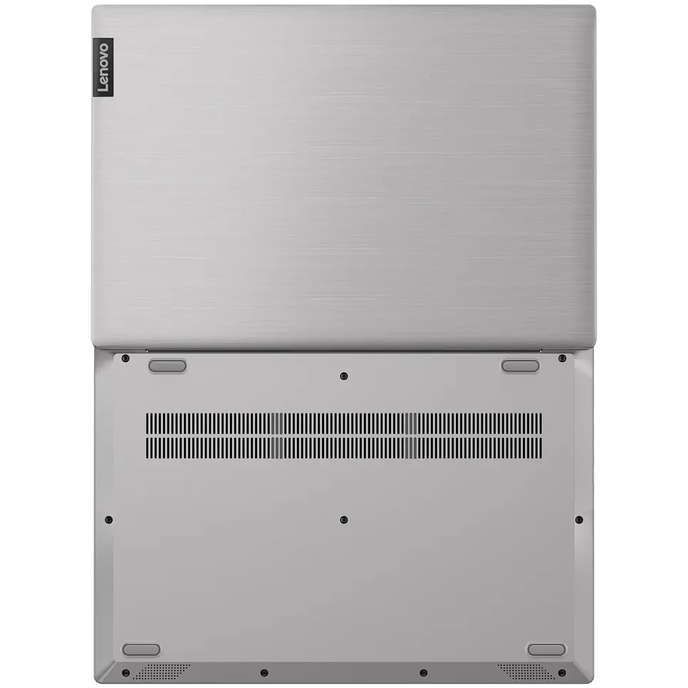 Ноутбук Lenovo Ideapad S145-15IIL i5-1035G4 la 3.70 GHz Ice Lake,8GB,256GB,Plus,DOS - фото 10