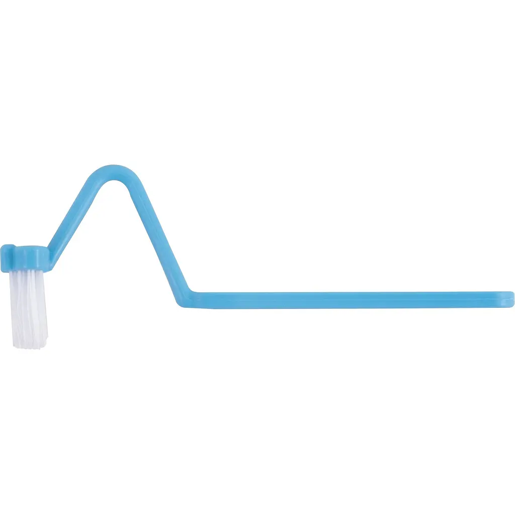 Горщик дитячий FreeON Plane White/Grey (42318) - фото 4