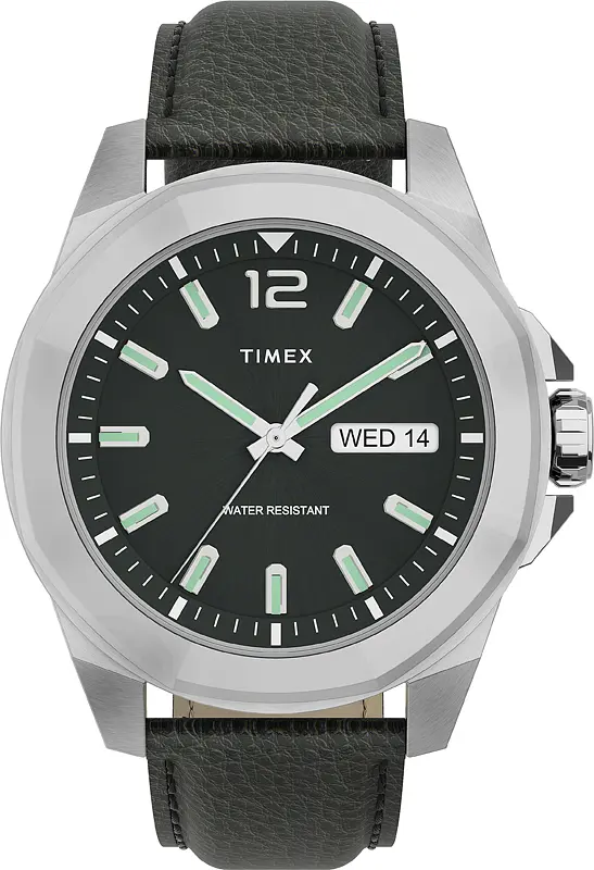 Годинник Timex Tx2u82000