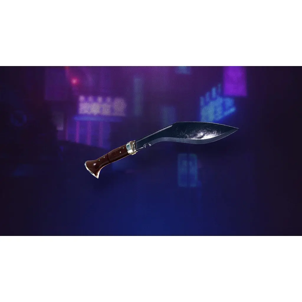 Ключ активации Microsoft Hitman World of Assassination Celebrity Bundle для Xbox One/Series S/X - фото 2
