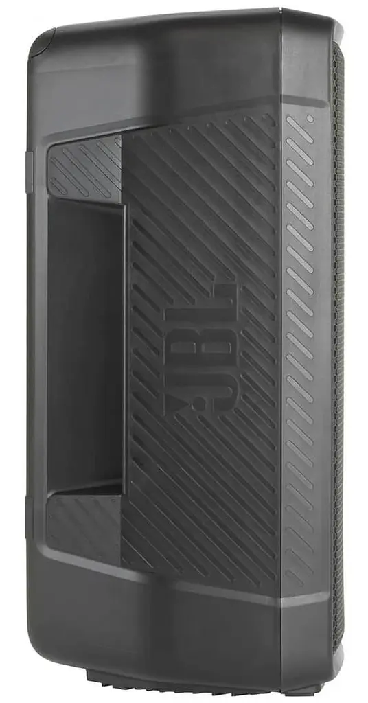 Акустична система JBL IRX112BT (IRX112BT-EK) - фото 3