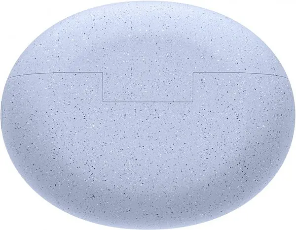 Гарнітура Huawei FreeBuds 5i Isle Blue (55036649) - фото 3