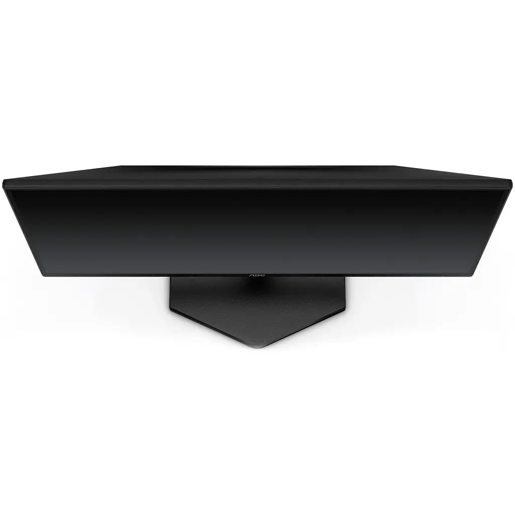 Монітор 24.5" AOC 25G42E FHD IPS 180Hz (25G42E) - фото 12