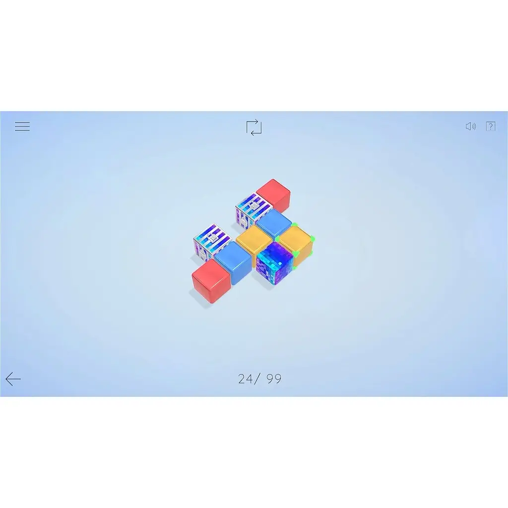 Ключ активації Microsoft Box Align X для Xbox One/Series - фото 3