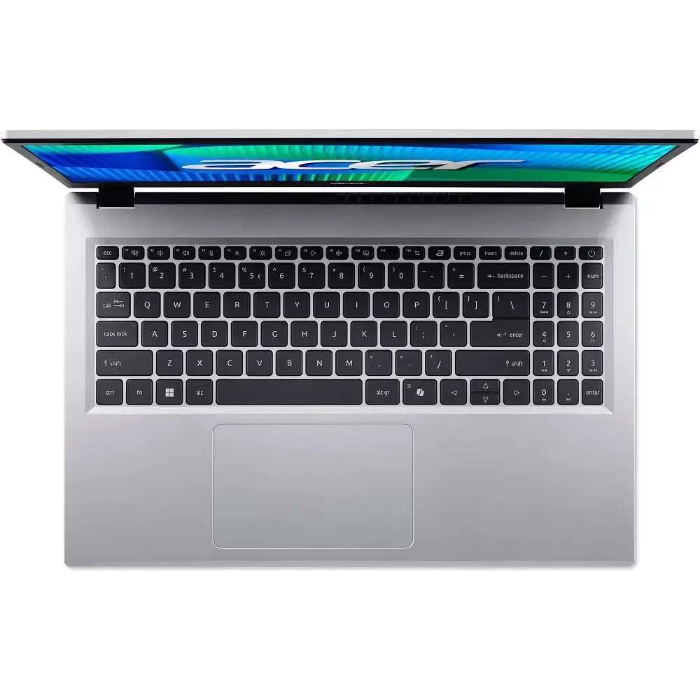 Ноутбук Acer Extensa EX215-57-76DN, EX215-57-76DN, i7-13620H (10 ядер), 16GB 4800MHz (1x16GB) DDR5 - фото 2