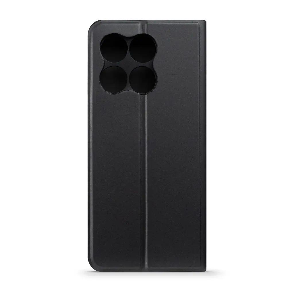 Чохол-книжка ArmorStandart OneFold Case для Motorola Edge 60 Fusion 5G Black - фото 2
