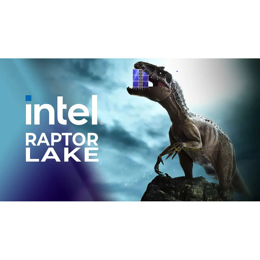 Процессор INTEL Core™ i5 13400F (CM8071504821107) - фото 4