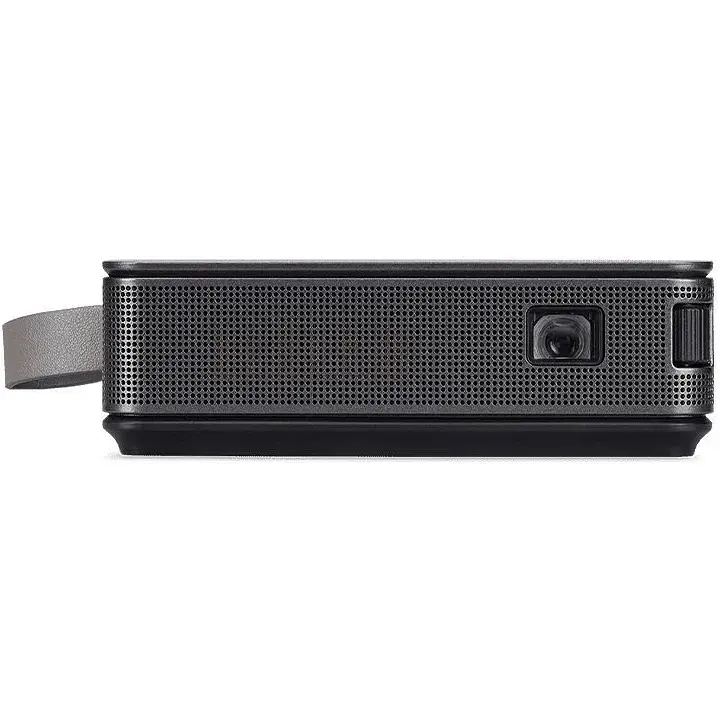 Мультимедійний проектор AOpen PV12a [MR.JV311.001] [108047] - фото 4