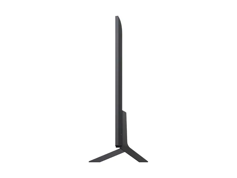 Телевізор LG 50QNED80A6A - фото 6