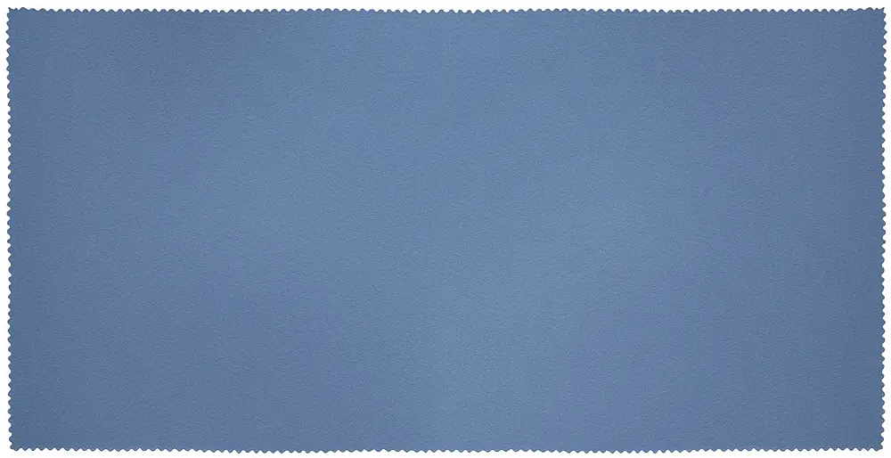 Рушник банний Soho 70х140 см Sport Blue pbe0050756 - фото 3