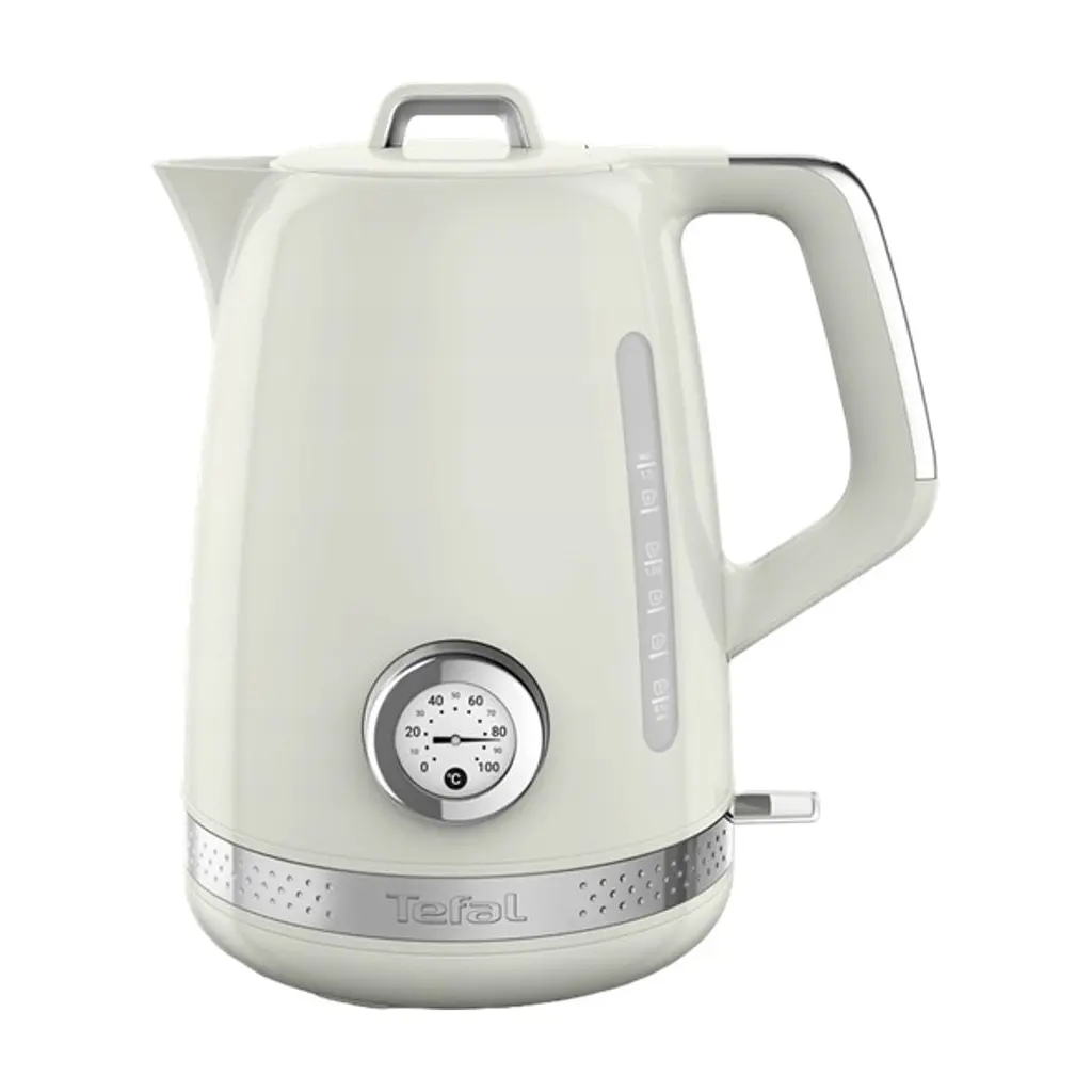 Електрочайник Tefal KO355AE0