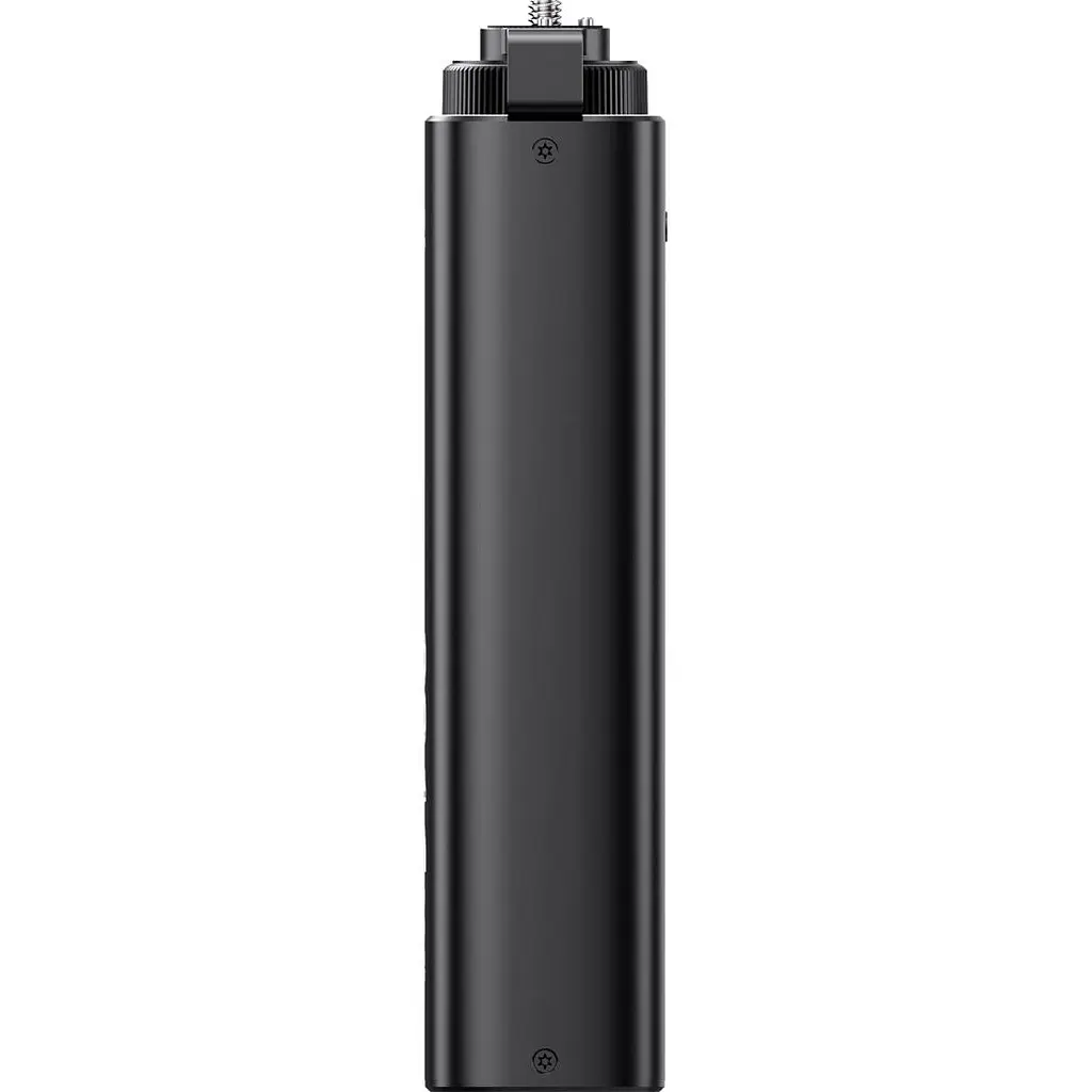 Ручка-тримач Ulanzi GB5 Handheld Battery Grip P012 6400 mAh [163549] - фото 4