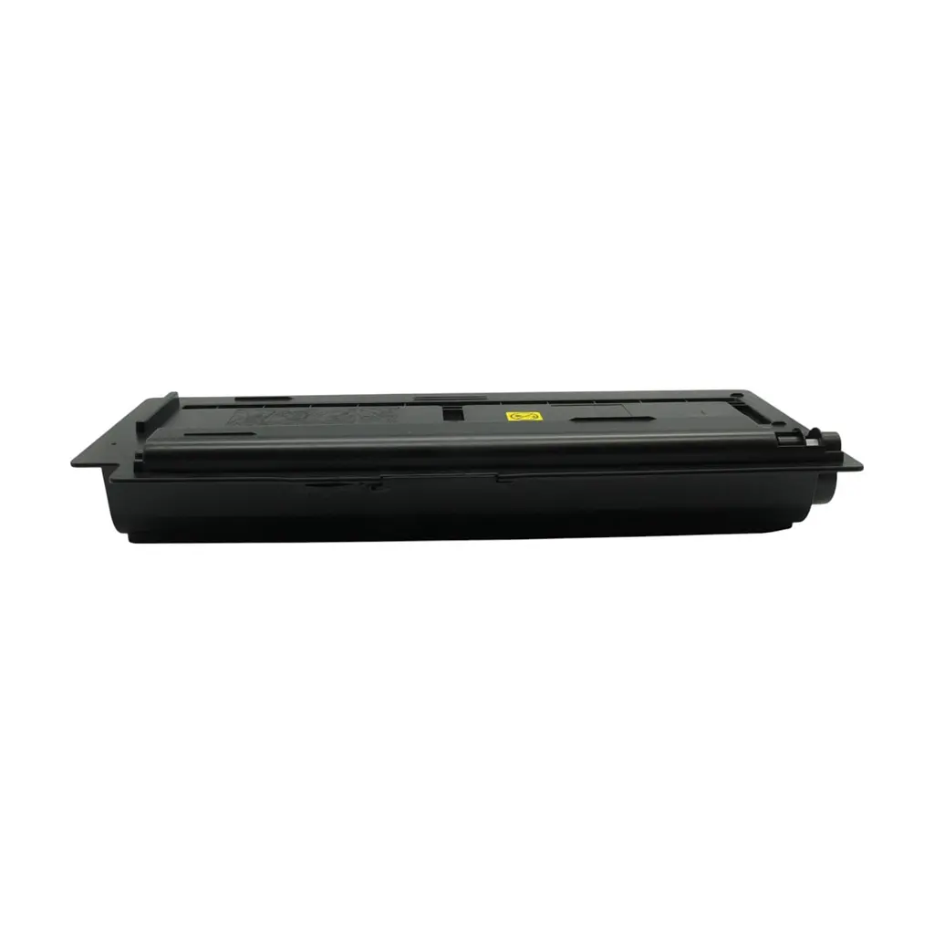 Картридж Welldo Kyocera TK-6115, 15к, chip (WDTK6115) - фото 3