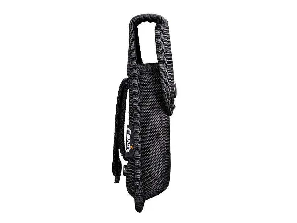 Чохол Fenix ALP-10L - фото 3