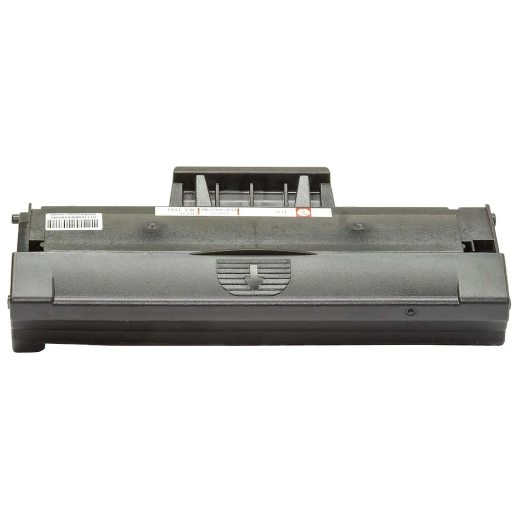 Картридж тон. BASF для Samsung SL-M2020/2070/2070FW аналог MLT-D111S Black ( 1000 ст.) (BASF-KT-MLTD111S) - фото 3