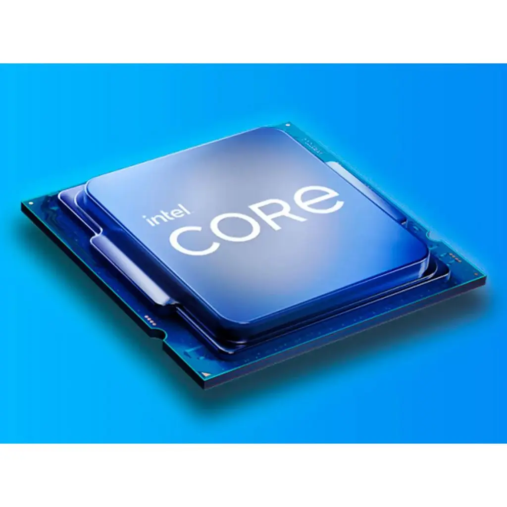 Процессор Intel Core i7-13700 Box [BX8071513700] UA [148112] - фото 4