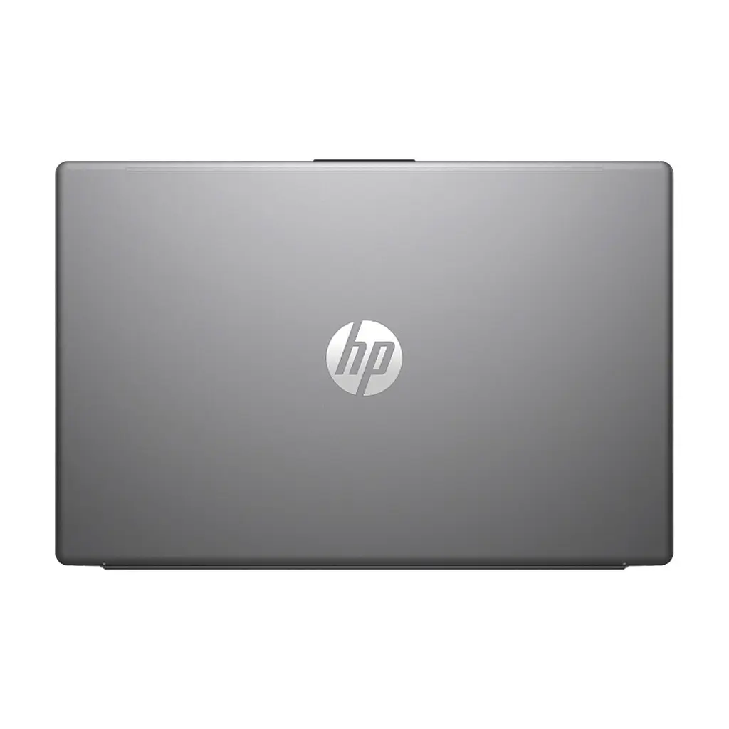 Ноутбук HP 255R G10 (C38KDAT) - фото 7